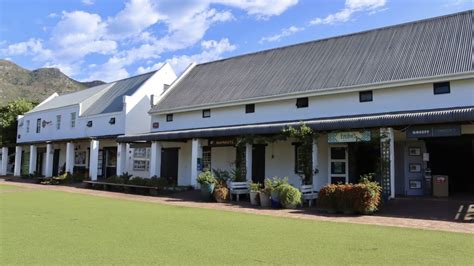 the noordhoek ripper|Iba pa.